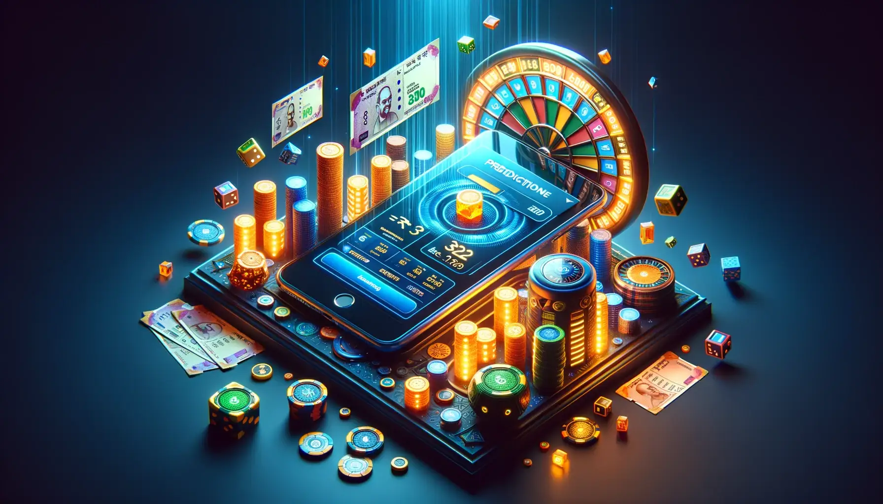 Daman App Official Portal: Sach Ya Jhooth? Detailed Reality Check Catering To South Asian Gaming Community!